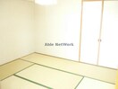 ※イメージです。 ベルドミール豊川