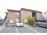 セピアコート財木