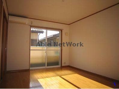 同型モデル ポポラーレ