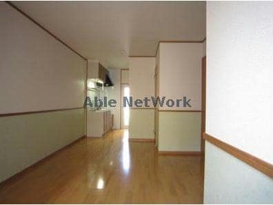 同型モデル ポポラーレ