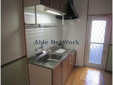 同型モデル ポポラーレ