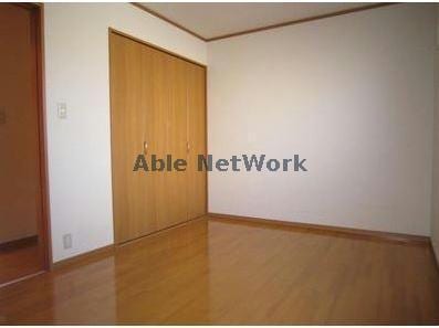 同型モデル ポポラーレ