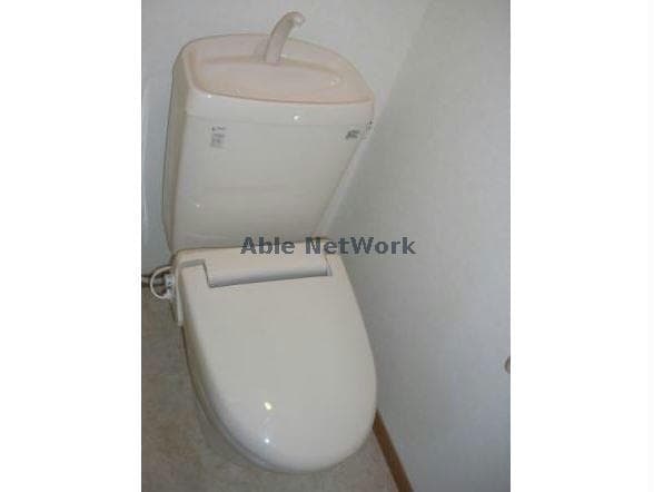 同型モデル ポポラーレ