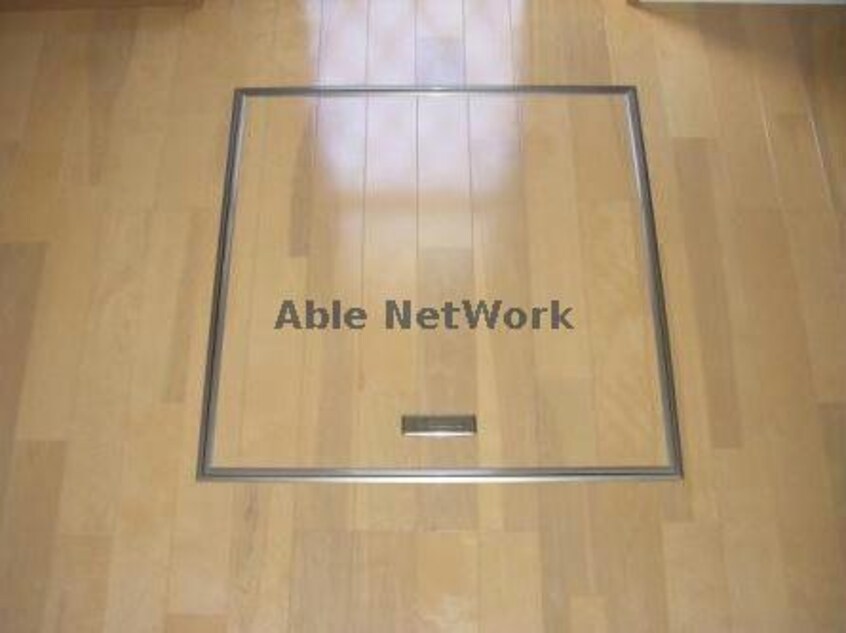 同型モデル ポポラーレ