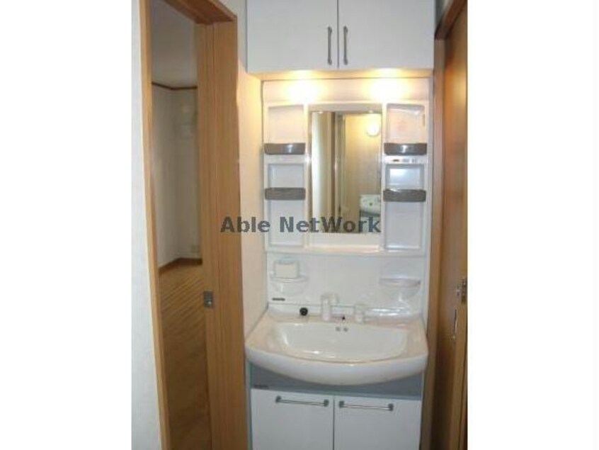 同型モデル ポポラーレ