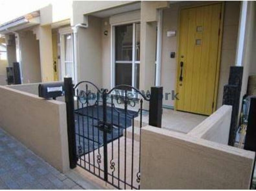 同型モデル ポポラーレ