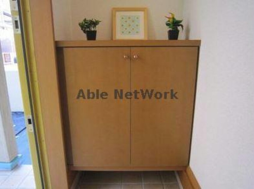 同型モデル ポポラーレ