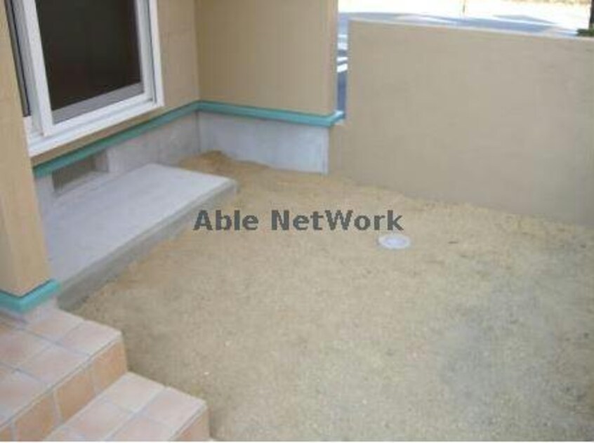 同型モデル ポポラーレ