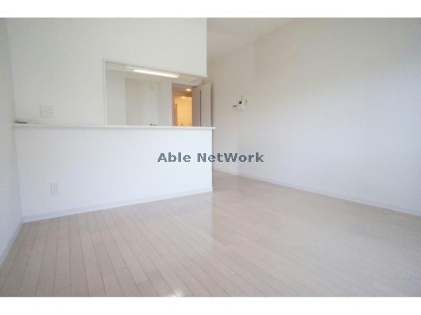 ※同型タイプです。 ベルカーサ