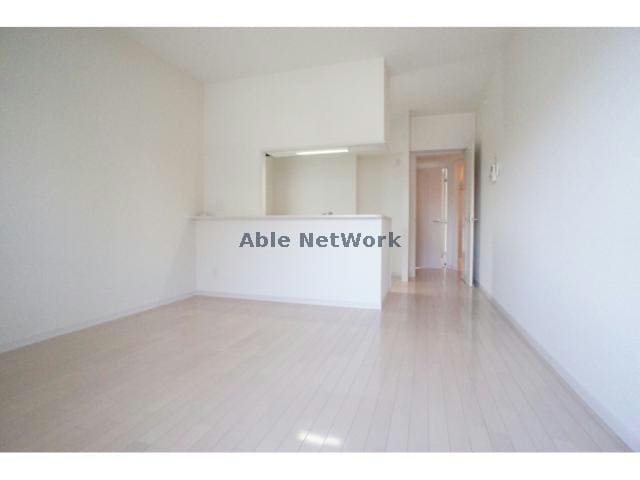 ※同型タイプです。 ベルカーサ