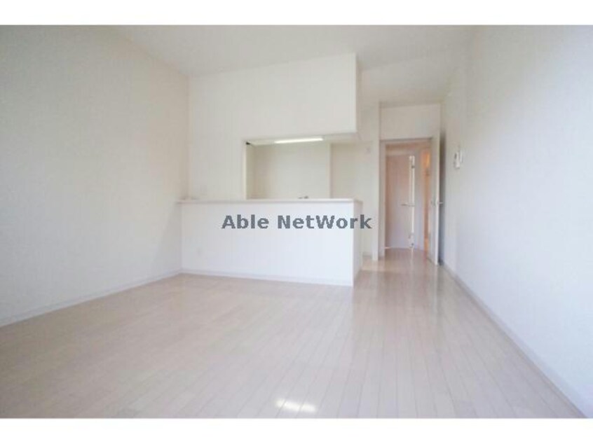 ※同型タイプです。 ベルカーサ