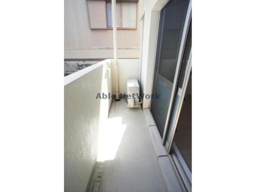 ※同型タイプです。 ベルカーサ