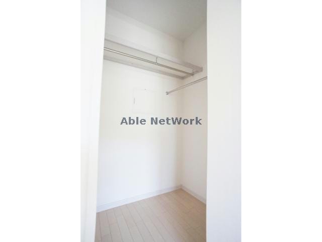 ※同型タイプです。 ベルカーサ