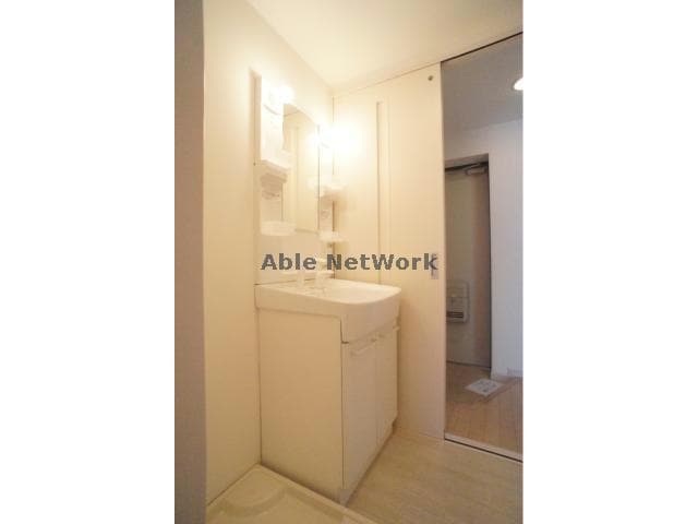 ※同型タイプです。 ベルカーサ