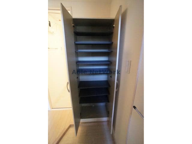 ※同型タイプです。 ベルカーサ