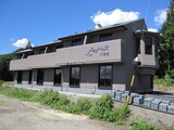 セザンヌ川田2