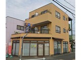スズキビル