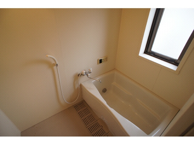  ハラマキハイツＧ