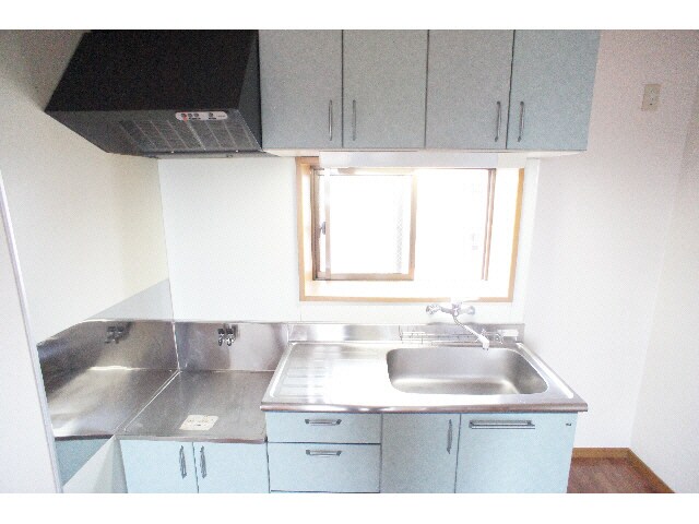  ハラマキハイツＧ