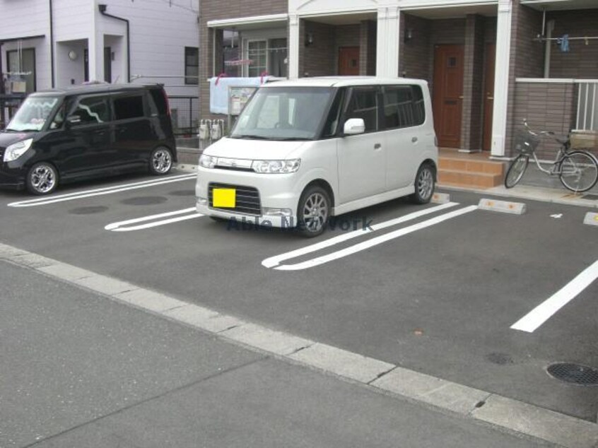  プランタン