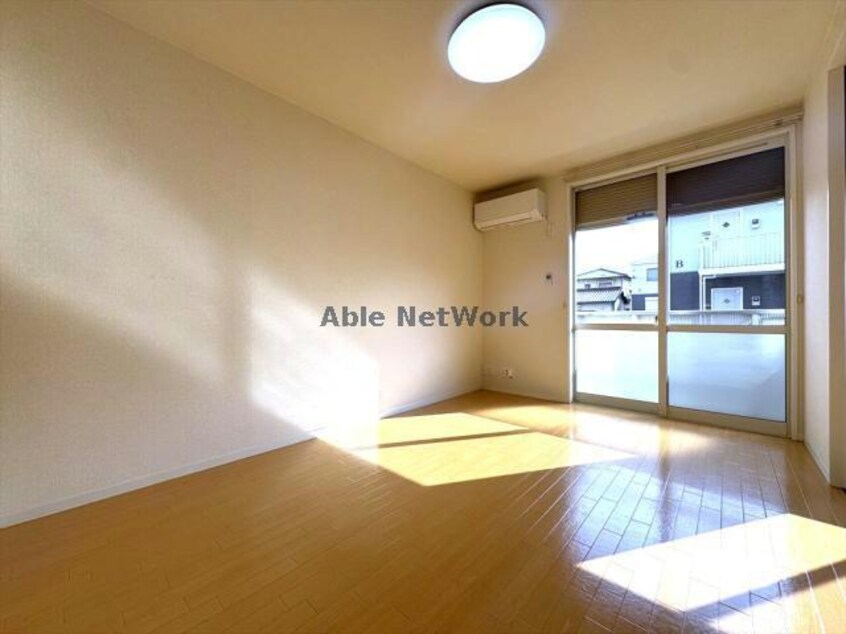  サンパーク西塚