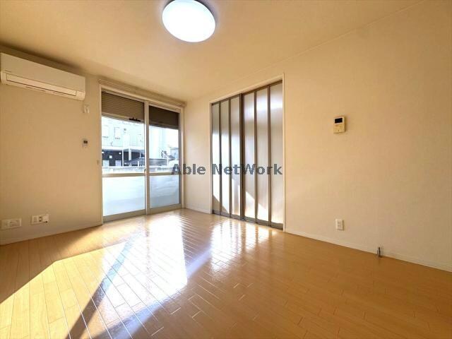  サンパーク西塚