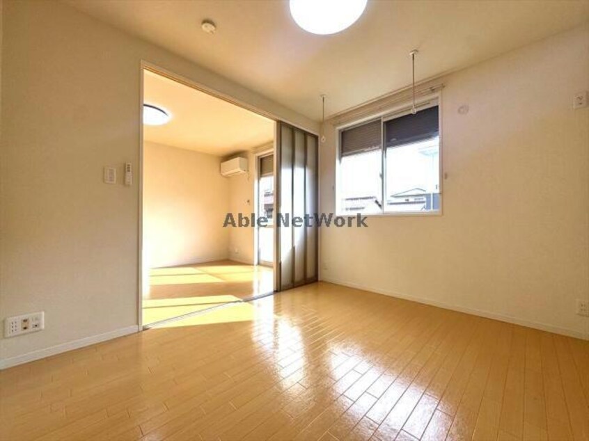  サンパーク西塚