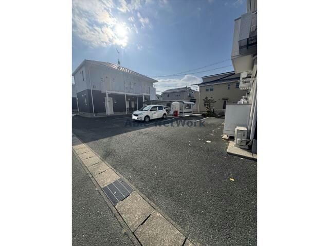  サンパーク西塚