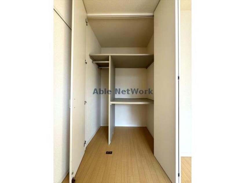  サンパーク西塚