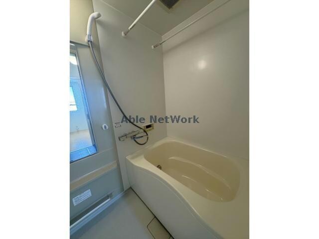  サンパーク西塚