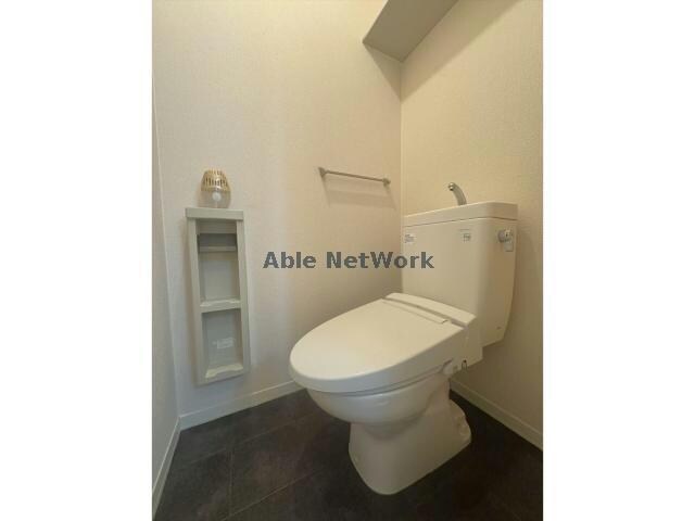  サンパーク西塚