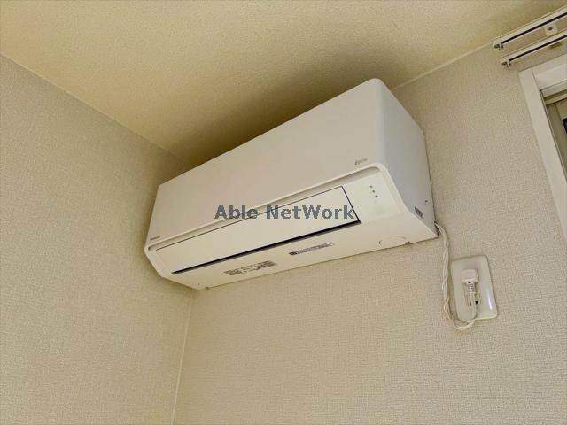  サンパーク西塚