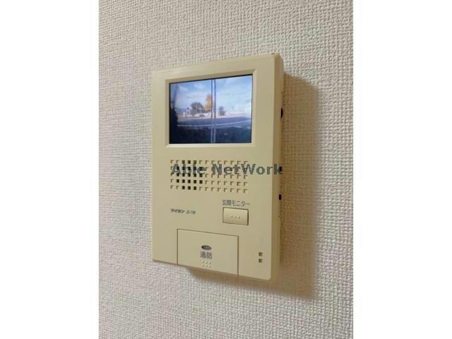  サンパーク西塚