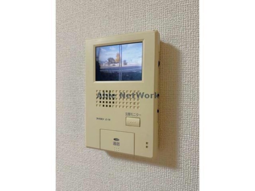  サンパーク西塚