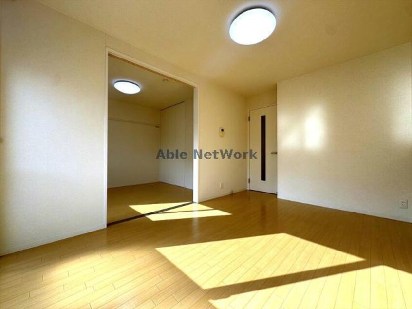  サンパーク西塚