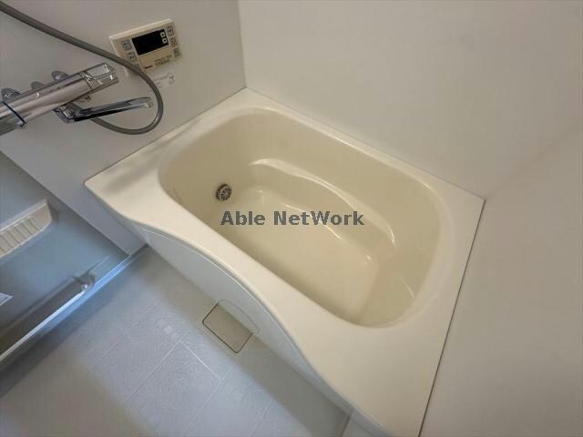  サンパーク西塚