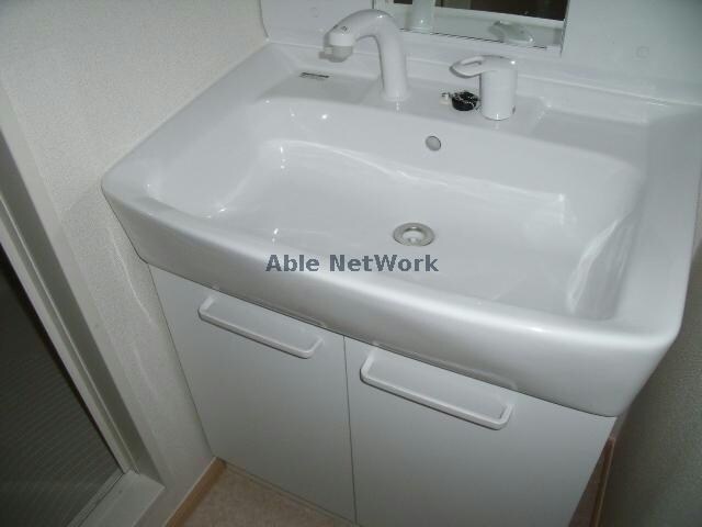  リアルストーン