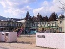 新城市立東郷東こども園(幼稚園/保育園)まで1219m グリーンハイツ緑ヶ丘