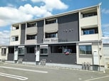 ライグッドⅢ