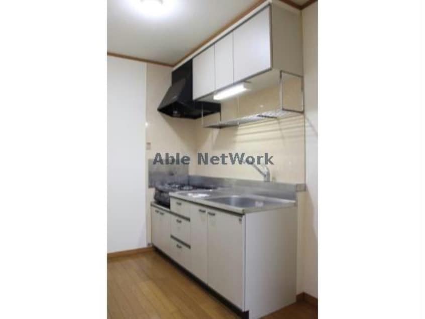 ※イメージです ベルバランセ白鳥