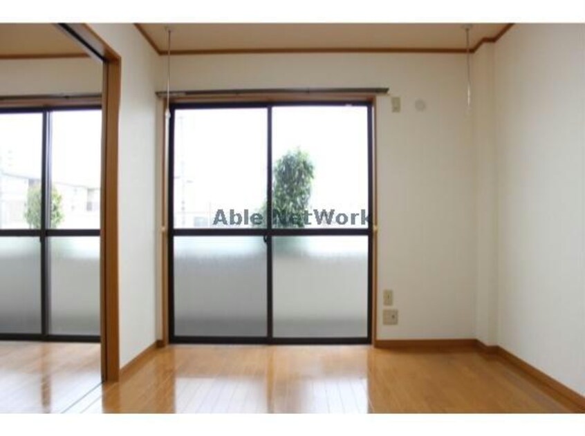 ※イメージです ベルバランセ白鳥