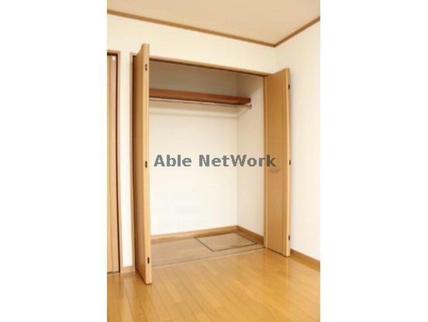 ※イメージです ベルバランセ白鳥