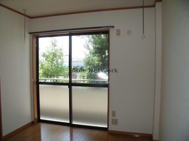 ※イメージです ベルバランセ白鳥