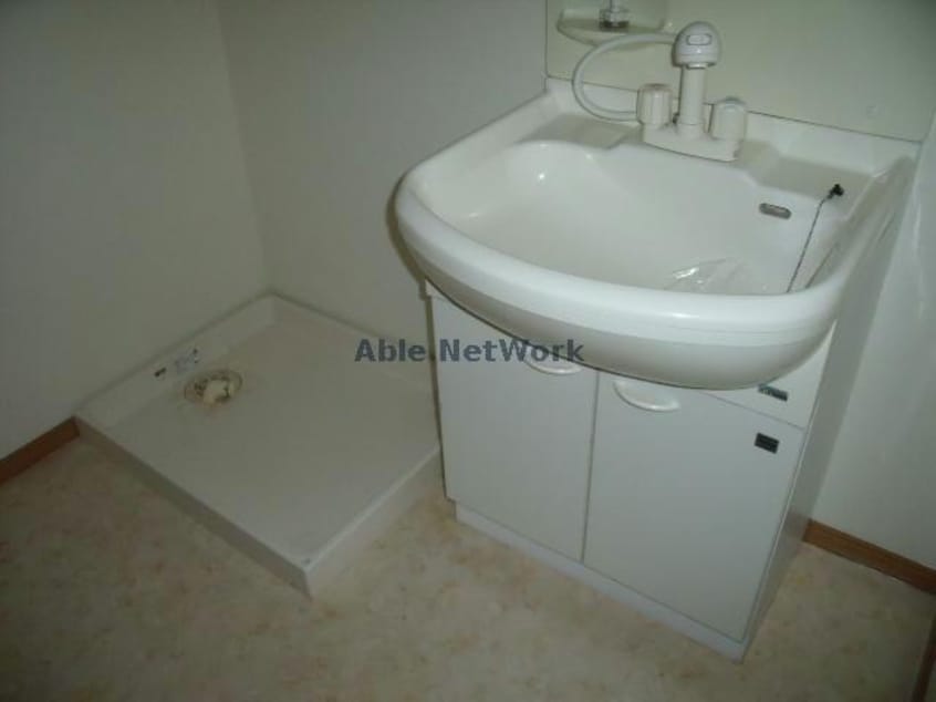 ※イメージです ベルバランセ白鳥