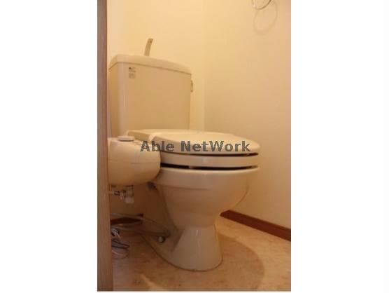 ※イメージです ベルバランセ白鳥