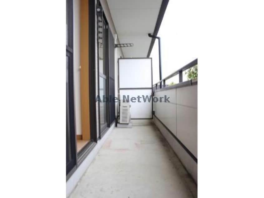 ※イメージです ベルバランセ白鳥