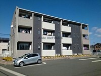 ボニート　Ⅰ・Ⅱ