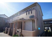 レガーロスワン