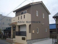 パインビレッジ１０