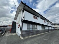 三蔵子ハイツ